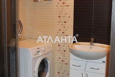 1-room apartment apartment by the address st. Breusa (area 49,5 m²) - Atlanta.ua - photo 18