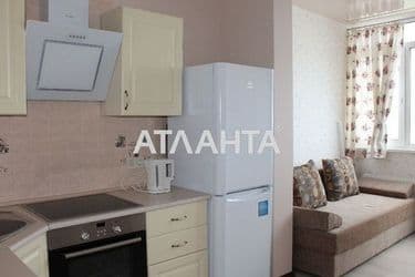 1-room apartment apartment by the address st. Breusa (area 49,5 m²) - Atlanta.ua - photo 14