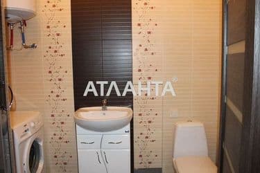 1-room apartment apartment by the address st. Breusa (area 49,5 m²) - Atlanta.ua - photo 20