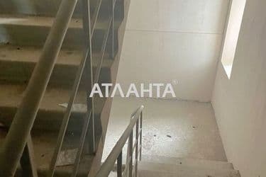 1-room apartment apartment by the address st. Vokzalnyy per (area 29 m²) - Atlanta.ua - photo 12