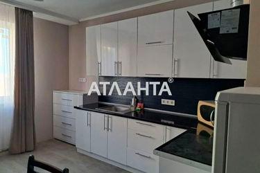 1-room apartment apartment by the address st. Sakharova (area 44 m²) - Atlanta.ua - photo 19