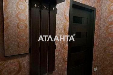 1-room apartment apartment by the address st. Sakharova (area 44 m²) - Atlanta.ua - photo 25