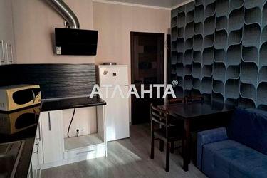1-room apartment apartment by the address st. Sakharova (area 44 m²) - Atlanta.ua - photo 28