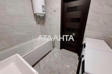 1-room apartment apartment by the address st. Sakharova (area 44 m²) - Atlanta.ua - photo 26