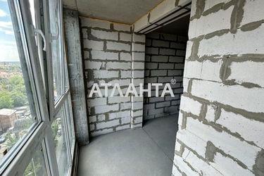 2-комнатная квартира по адресу ул. Константина Василенко (площадь 65 м²) - Atlanta.ua - фото 9