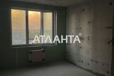 2-rooms apartment apartment by the address st. Varnenskaya (area 45,2 m²) - Atlanta.ua - photo 23