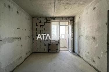 1-кімнатна квартира за адресою вул. Варненська (площа 45,2 м²) - Atlanta.ua - фото 37
