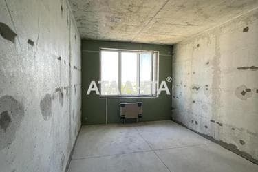1-кімнатна квартира за адресою вул. Варненська (площа 45,2 м²) - Atlanta.ua - фото 38
