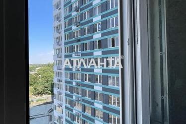 1-кімнатна квартира за адресою вул. Варненська (площа 45,2 м²) - Atlanta.ua - фото 41