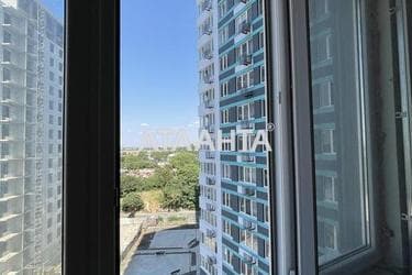 1-кімнатна квартира за адресою вул. Варненська (площа 45,2 м²) - Atlanta.ua - фото 44