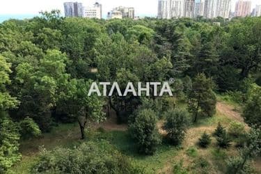 2-rooms apartment apartment by the address st. Frantsuzskiy bul Proletarskiy bul (area 89,2 m²) - Atlanta.ua - photo 25