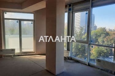 2-rooms apartment apartment by the address st. Frantsuzskiy bul Proletarskiy bul (area 89,2 m²) - Atlanta.ua - photo 15