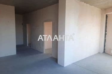 2-rooms apartment apartment by the address st. Frantsuzskiy bul Proletarskiy bul (area 89,2 m²) - Atlanta.ua - photo 22