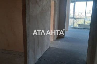 2-rooms apartment apartment by the address st. Frantsuzskiy bul Proletarskiy bul (area 89,2 m²) - Atlanta.ua - photo 23