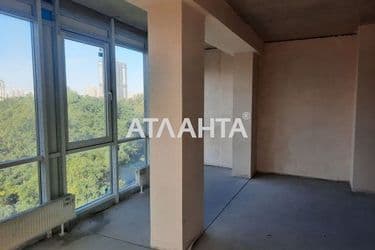 2-rooms apartment apartment by the address st. Frantsuzskiy bul Proletarskiy bul (area 89,2 m²) - Atlanta.ua - photo 18