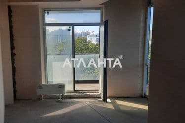 2-rooms apartment apartment by the address st. Frantsuzskiy bul Proletarskiy bul (area 89,2 m²) - Atlanta.ua - photo 19