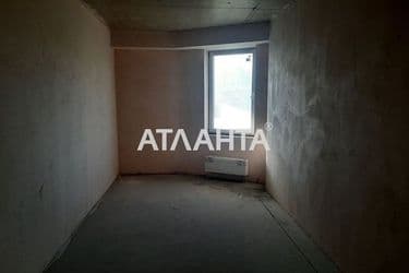 2-rooms apartment apartment by the address st. Frantsuzskiy bul Proletarskiy bul (area 89,2 m²) - Atlanta.ua - photo 21