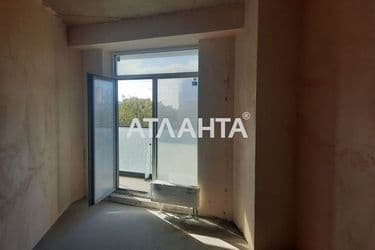 2-rooms apartment apartment by the address st. Frantsuzskiy bul Proletarskiy bul (area 89,2 m²) - Atlanta.ua - photo 20