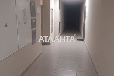 2-rooms apartment apartment by the address st. Frantsuzskiy bul Proletarskiy bul (area 89,2 m²) - Atlanta.ua - photo 24