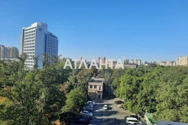 2-rooms apartment apartment by the address st. Frantsuzskiy bul Proletarskiy bul (area 89,2 m²) - Atlanta.ua - photo 26