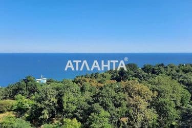 2-rooms apartment apartment by the address st. Frantsuzskiy bul Proletarskiy bul (area 89,2 m²) - Atlanta.ua - photo 16