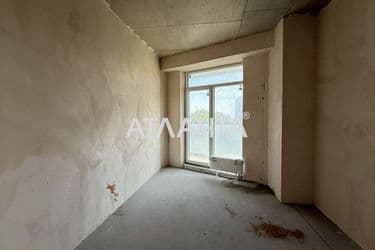 2-rooms apartment apartment by the address st. Frantsuzskiy bul Proletarskiy bul (area 89,2 m²) - Atlanta.ua - photo 36