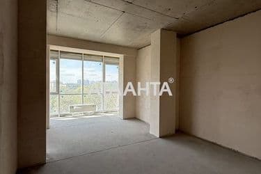 2-rooms apartment apartment by the address st. Frantsuzskiy bul Proletarskiy bul (area 89,2 m²) - Atlanta.ua - photo 37