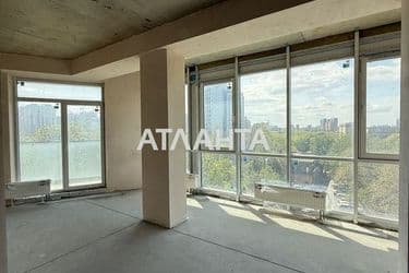 2-rooms apartment apartment by the address st. Frantsuzskiy bul Proletarskiy bul (area 89,2 m²) - Atlanta.ua - photo 38