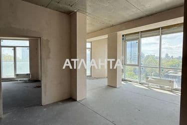 2-rooms apartment apartment by the address st. Frantsuzskiy bul Proletarskiy bul (area 89,2 m²) - Atlanta.ua - photo 39