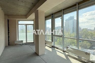 2-rooms apartment apartment by the address st. Frantsuzskiy bul Proletarskiy bul (area 89,2 m²) - Atlanta.ua - photo 40