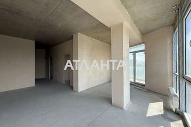 2-rooms apartment apartment by the address st. Frantsuzskiy bul Proletarskiy bul (area 89,2 m²) - Atlanta.ua - photo 41