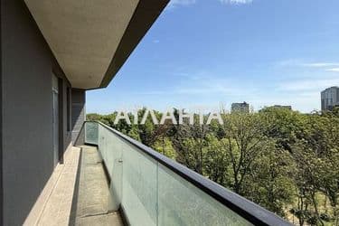 2-rooms apartment apartment by the address st. Frantsuzskiy bul Proletarskiy bul (area 89,2 m²) - Atlanta.ua - photo 42