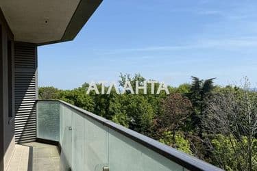 2-rooms apartment apartment by the address st. Frantsuzskiy bul Proletarskiy bul (area 89,2 m²) - Atlanta.ua - photo 43