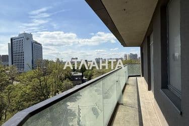 2-rooms apartment apartment by the address st. Frantsuzskiy bul Proletarskiy bul (area 89,2 m²) - Atlanta.ua - photo 45