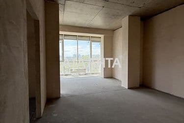 2-rooms apartment apartment by the address st. Frantsuzskiy bul Proletarskiy bul (area 89,2 m²) - Atlanta.ua - photo 46