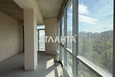 2-rooms apartment apartment by the address st. Frantsuzskiy bul Proletarskiy bul (area 89,2 m²) - Atlanta.ua - photo 47