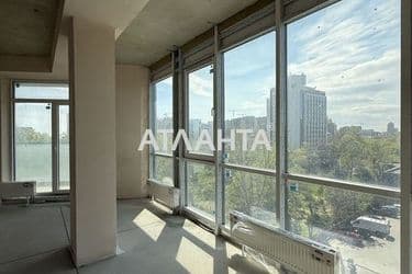 2-rooms apartment apartment by the address st. Frantsuzskiy bul Proletarskiy bul (area 89,2 m²) - Atlanta.ua - photo 48