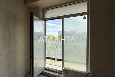 2-rooms apartment apartment by the address st. Frantsuzskiy bul Proletarskiy bul (area 89,2 m²) - Atlanta.ua - photo 49