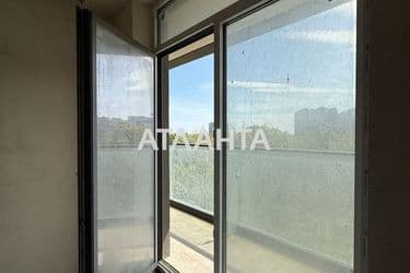2-rooms apartment apartment by the address st. Frantsuzskiy bul Proletarskiy bul (area 89,2 m²) - Atlanta.ua - photo 50
