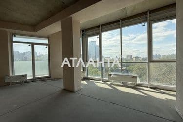 2-rooms apartment apartment by the address st. Frantsuzskiy bul Proletarskiy bul (area 89,2 m²) - Atlanta.ua - photo 51