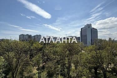 2-rooms apartment apartment by the address st. Frantsuzskiy bul Proletarskiy bul (area 89,2 m²) - Atlanta.ua - photo 52