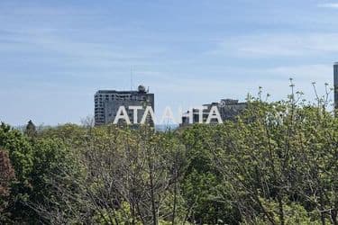 2-rooms apartment apartment by the address st. Frantsuzskiy bul Proletarskiy bul (area 89,2 m²) - Atlanta.ua - photo 53