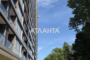 2-rooms apartment apartment by the address st. Frantsuzskiy bul Proletarskiy bul (area 89,2 m²) - Atlanta.ua - photo 55