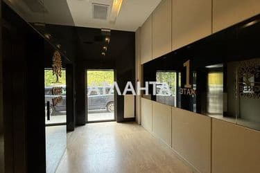 2-rooms apartment apartment by the address st. Frantsuzskiy bul Proletarskiy bul (area 89,2 m²) - Atlanta.ua - photo 57