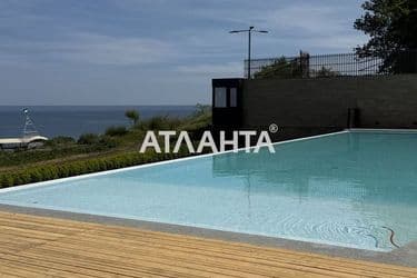 2-rooms apartment apartment by the address st. Frantsuzskiy bul Proletarskiy bul (area 89,2 m²) - Atlanta.ua - photo 58