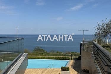 2-rooms apartment apartment by the address st. Frantsuzskiy bul Proletarskiy bul (area 89,2 m²) - Atlanta.ua - photo 60