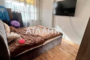 2-комнатная квартира по адресу ул. Европейская (площадь 51 м²) - Atlanta.ua - imageAlt 8