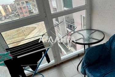 2-комнатная квартира по адресу ул. Европейская (площадь 51 м²) - Atlanta.ua - imageAlt 9