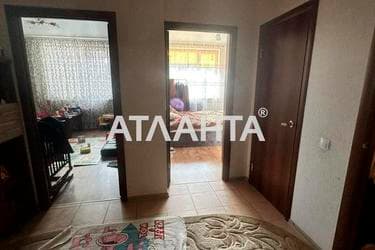 2-комнатная квартира по адресу ул. Европейская (площадь 51 м²) - Atlanta.ua - imageAlt 10