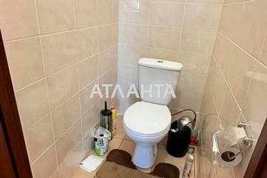 2-комнатная квартира по адресу ул. Европейская (площадь 51 м²) - Atlanta.ua - imageAlt 11